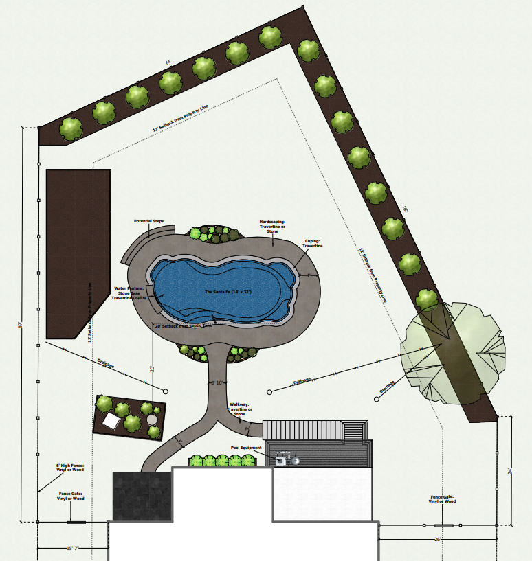 NachmanPool's tweet image. 