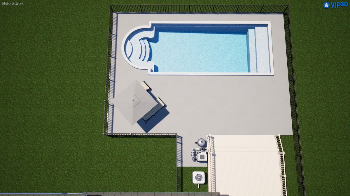 NachmanPool's tweet image. 