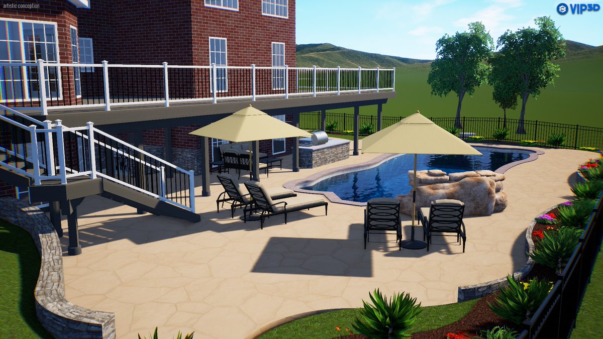 NachmanPool's tweet image. 