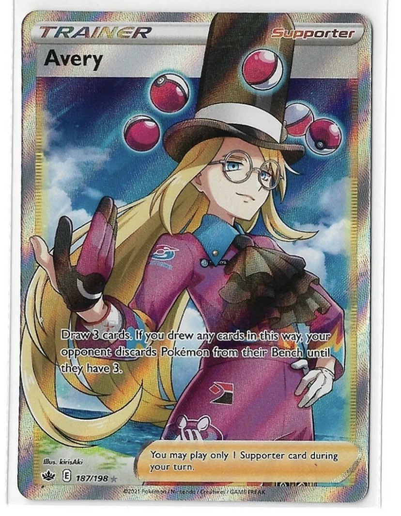 junethepokegod tweet media