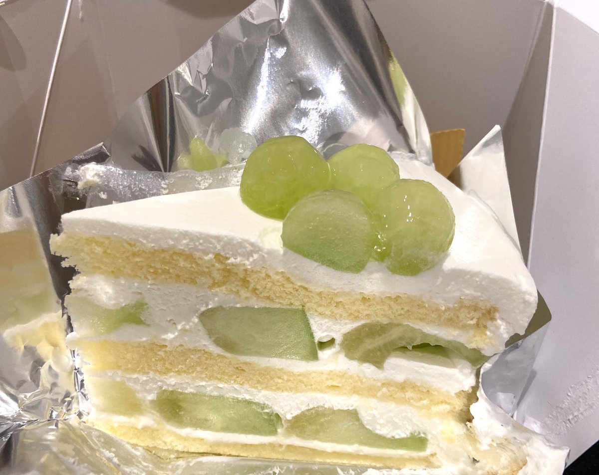 みんなの ハーブス テイクアウト 口コミ 評判 4ページ目 食べたいランチ 夜ごはんがきっと見つかる ナウティスイーツ