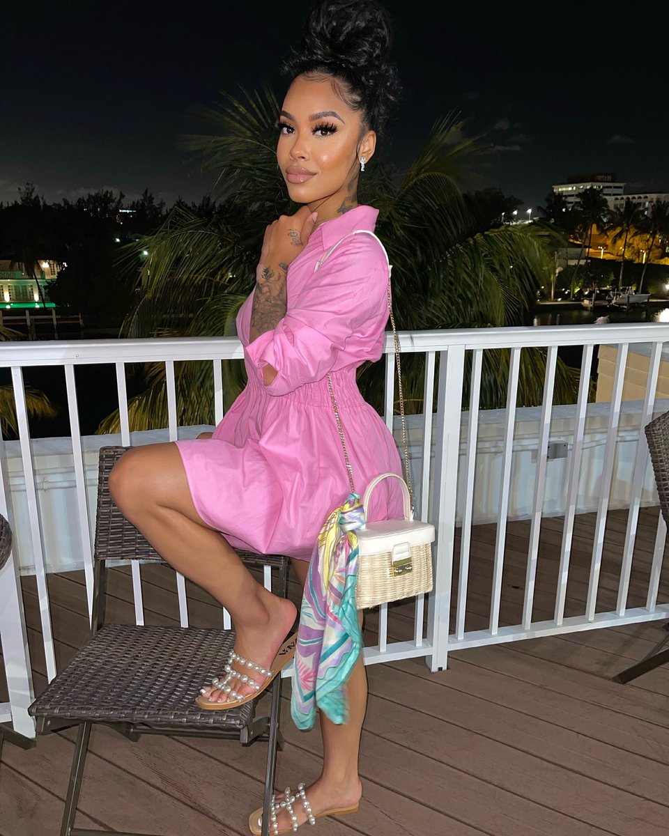 lil juicy on Twitter: "DO I LOOK LIKE A BITCH WHO DO METH?…