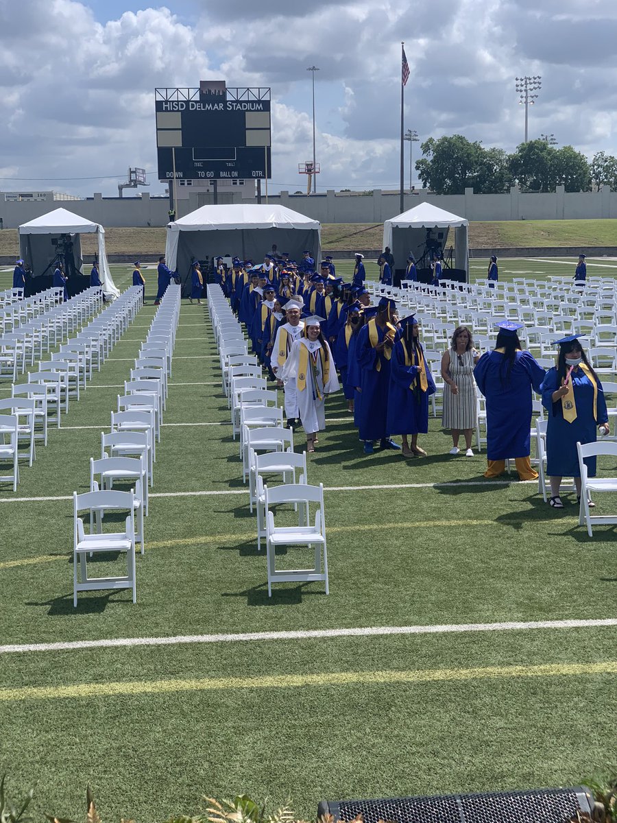 Samantha Ball Rossiello (@sballrossiello) on Twitter photo I’m so unbelievably proud of the Milby Class of 2021!!! Can’t believe y’all made it…. through the heat of your graduation ceremony! <a href="/araaceelyyy/">aracely 💓</a>
<a href="/MilbyCounseling/">Milby Counseling Team</a> <a href="/rpena3kr/">RPENA</a> <a href="/MilbyCCC/">Milby HS College Center</a> <a href="/Milby_HS/">Charles Milby High School</a>  <a href="/milbylibrary/">Milby HS Library ♥️📚📖 📝🌱🌎🌳✌️🦋♻️🐱🐶</a> I’m so unbelievably proud of the Milby Class of 2021!!! Can’t believe y’all made it…. through the heat of your graduation ceremony! <a href="/araaceelyyy/">aracely 💓</a>
<a href="/MilbyCounseling/">Milby Counseling Team</a> <a href="/rpena3kr/">RPENA</a> <a href="/MilbyCCC/">Milby HS College Center</a> <a href="/Milby_HS/">Charles Milby High School</a>  <a href="/milbylibrary/">Milby HS Library ♥️📚📖 📝🌱🌎🌳✌️🦋♻️🐱🐶</a>