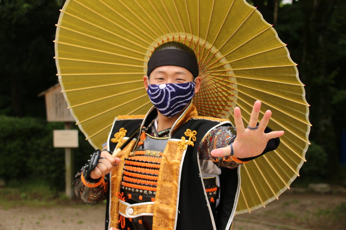前田慶次 Twitter Search 前田慶次 Twitter Search