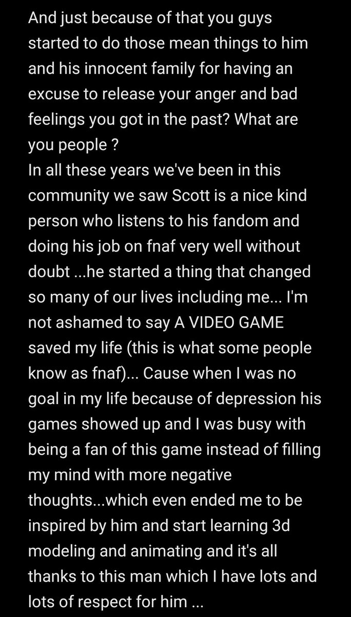 SFB_ARTS's tweet photo. My thoughts on this situation:
https://t.co/lIji17K0Ld
#savescott https://t.co/znHrRZruoT