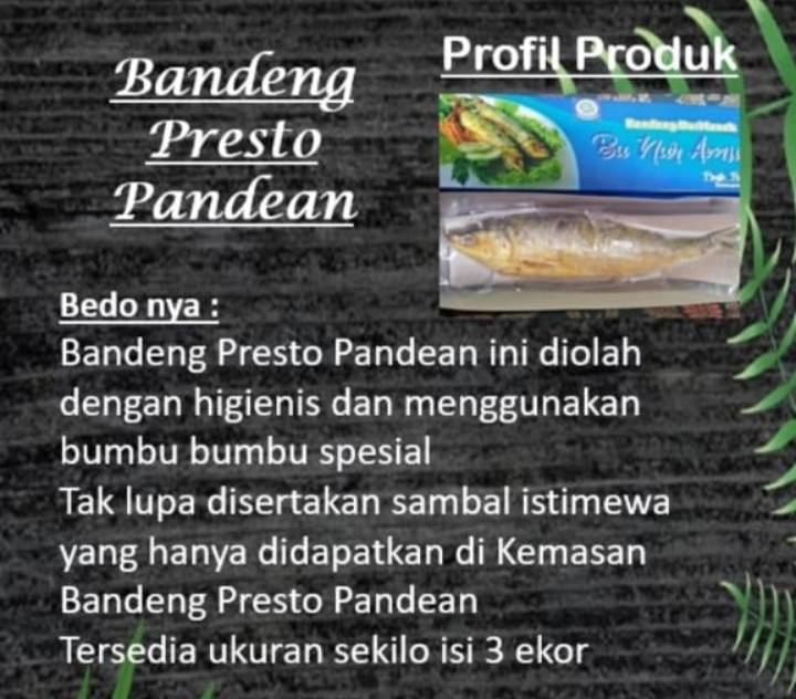 bandengbunur's tweet photo. https://t.co/gLDrfmtdip
