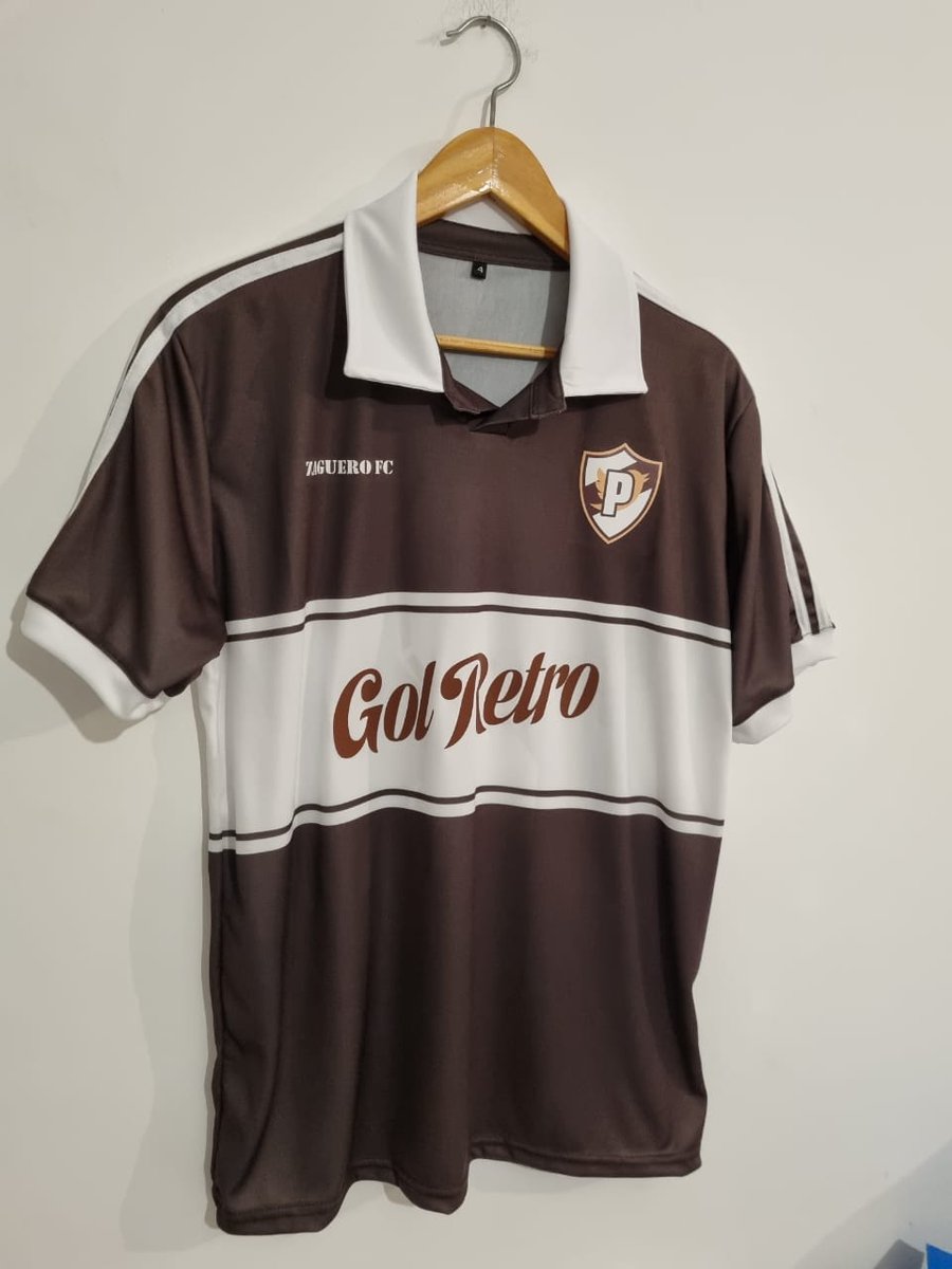 Club Atlético Platense - LAT tweet media