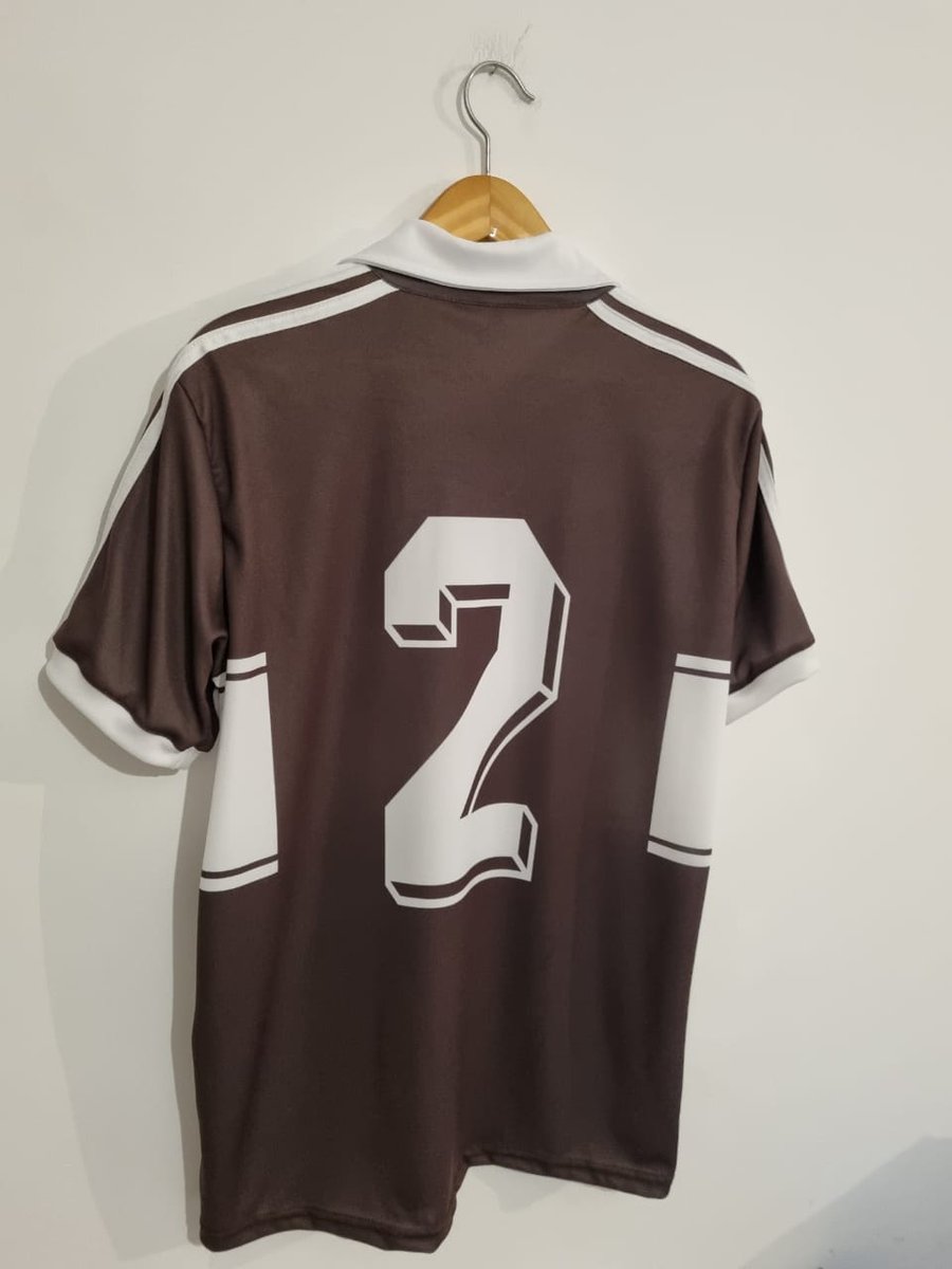 Club Atlético Platense - LAT tweet media
