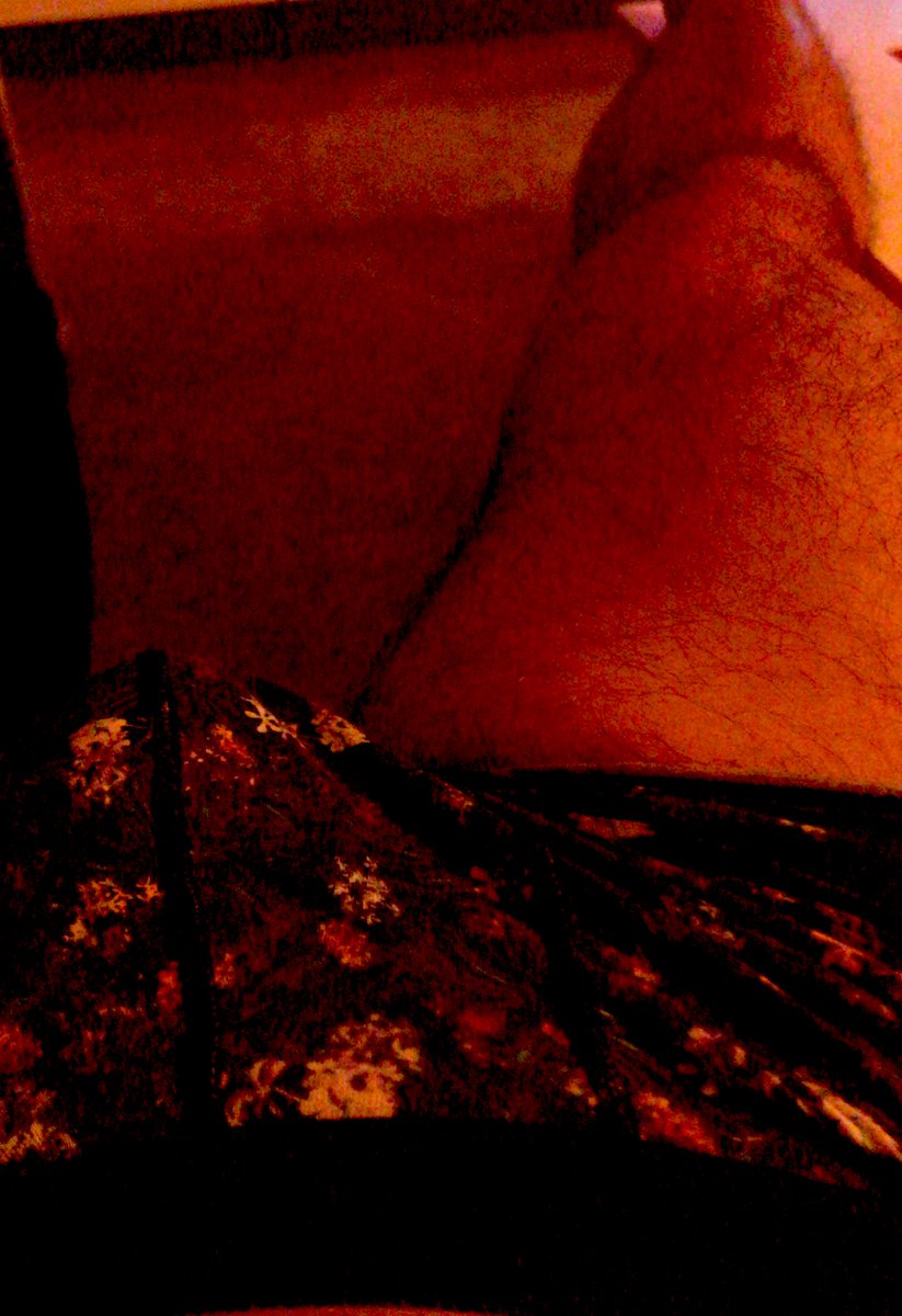 HDispost's tweet image. Bonanit!!!