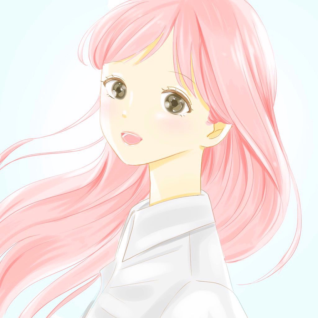 オシャレイラスト Twitter 搜尋 Twitter