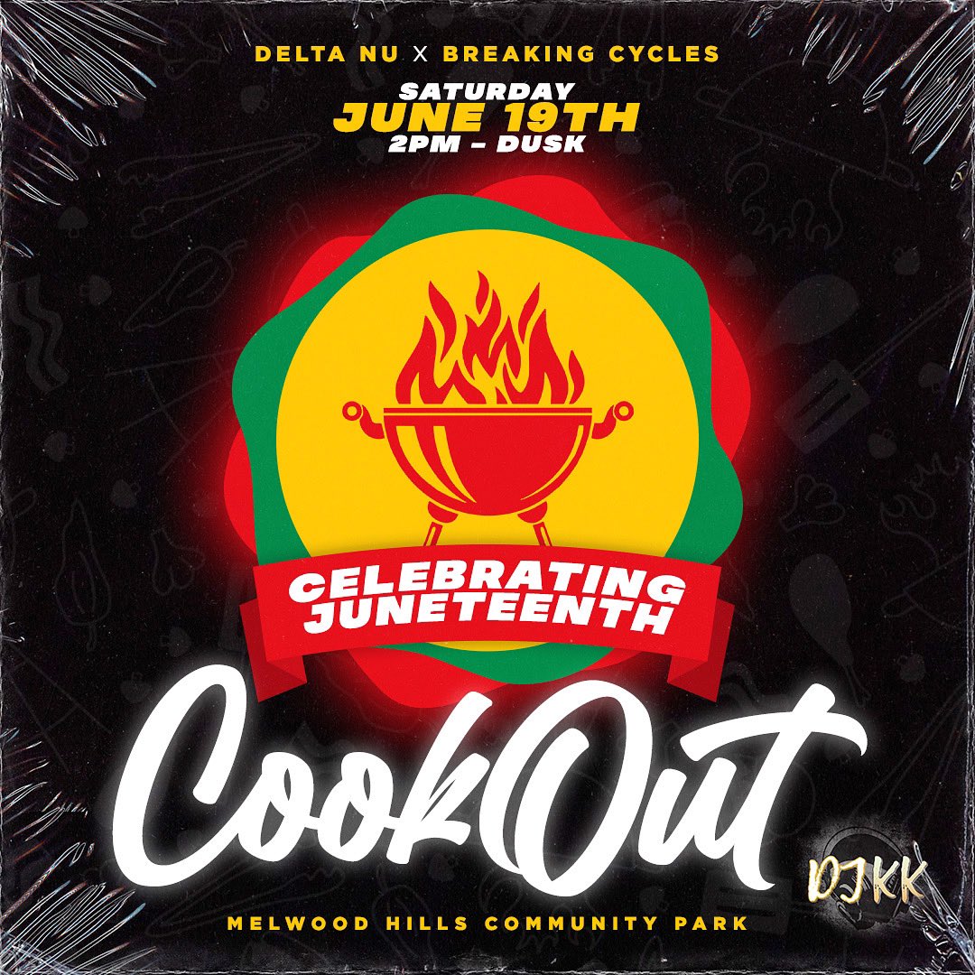 UmesAlphas's tweet photo. The Only Move To Be At Next Weekend❗️
Make sure to come out and have a good time with your favorite Alphas!🦍🖤
Celebrating Juneteenth and black fathers with good vibes, Ape Juice, and @STGItsDjKk
#UMES #MDAlphas #JuneTeenth https://t.co/TUMA77TLLS