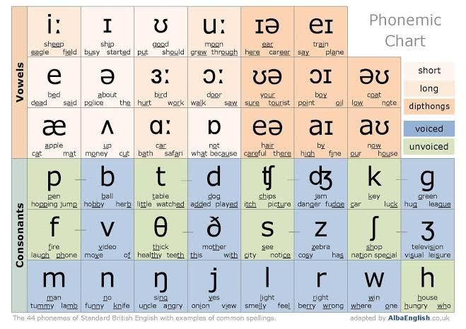 Транскрипция английских слов are. Phonemic Chart таблица произношения. Транскрипционные значки в английском. The International Phonetic Alphabet Vowels. Sounds of English Transcription таблица.