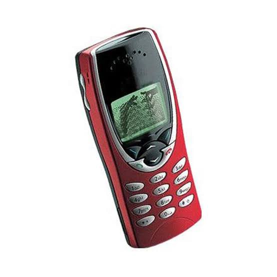 Нокиа маленький телефон. Nokia 8210. Нокиа 8310. Nokia 8210 1999. Nokia 82 10.
