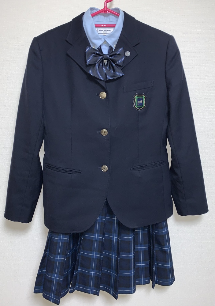 お値下げしました！福岡県立講倫館高校男子制服、男子冬制服 福岡県立 福岡講倫館高等学校