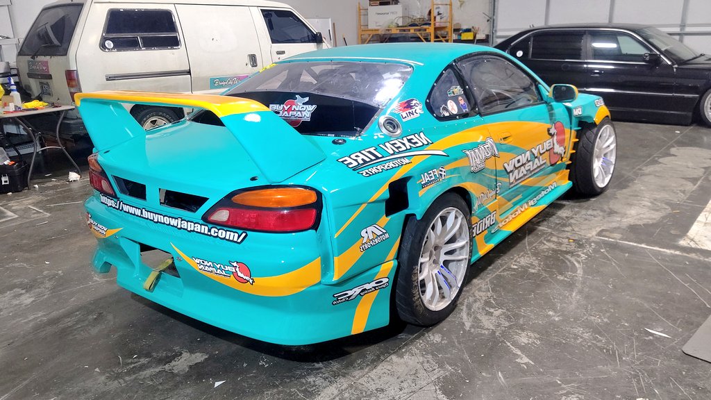 News About Jdm News About Jdm