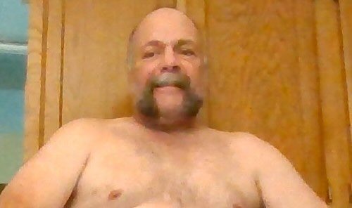 horseshoestache's tweet photo. #horseshoestache #cowboystache #daddystache #dadstache https://t.co/2zdMann4s7
