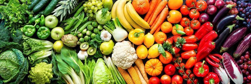 GWIntegrative's tweet photo. What we're reading: High intake of vegetables is linked to lower white blood cell profile and the effect is mediated by the gut microbiome. https://t.co/o0BYF6S6Yl #inflammation #research #guthealth #diet #GWSMH #GWCancer #GW_MFA #GWpublichealth #integrativehealth #FXMed https://t.co/8uaxLUjU6s