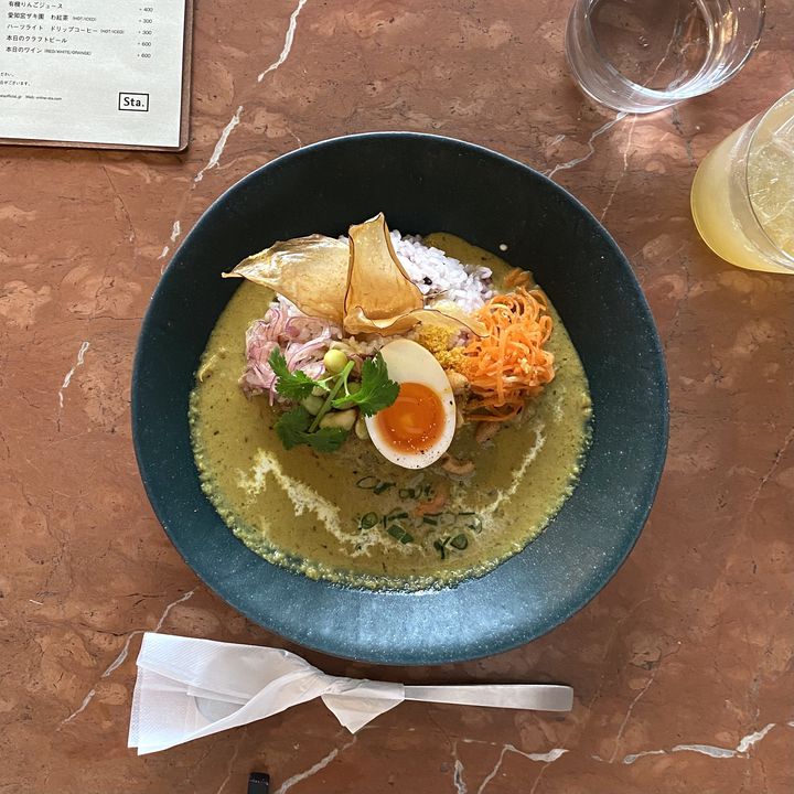 みんなの ｓｔａ チーズケーキ 口コミ 評判 食べたいランチ 夜ごはんがきっと見つかる ナウティスイーツ