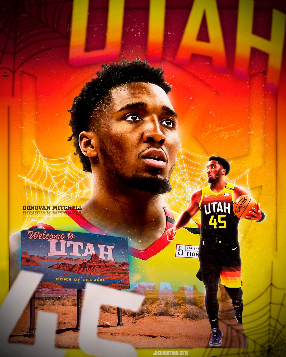recruitingedit2's tweet photo. @spidadmitchell 🕷 https://t.co/hgtUVhMTya