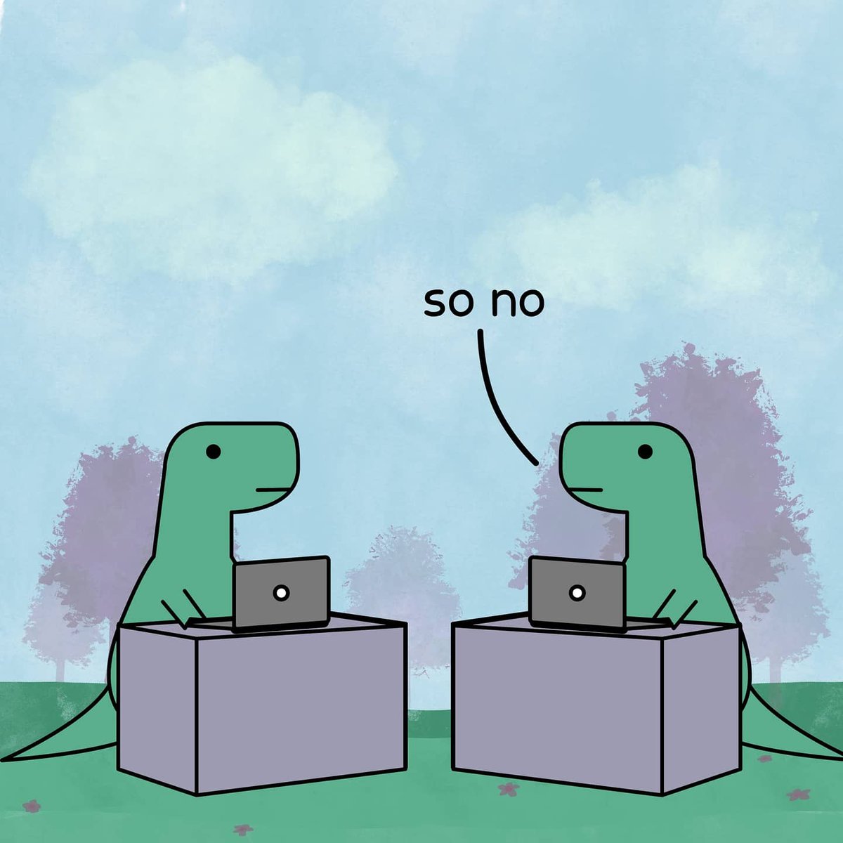 dinosaurcouch's tweet photo. https://t.co/y5PinOcEEg