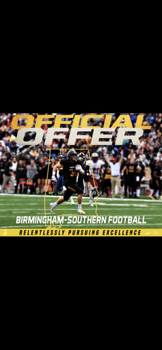 Joshua Forsee tweet media