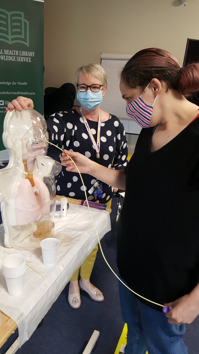 Univ Hosp Waterford tweet media