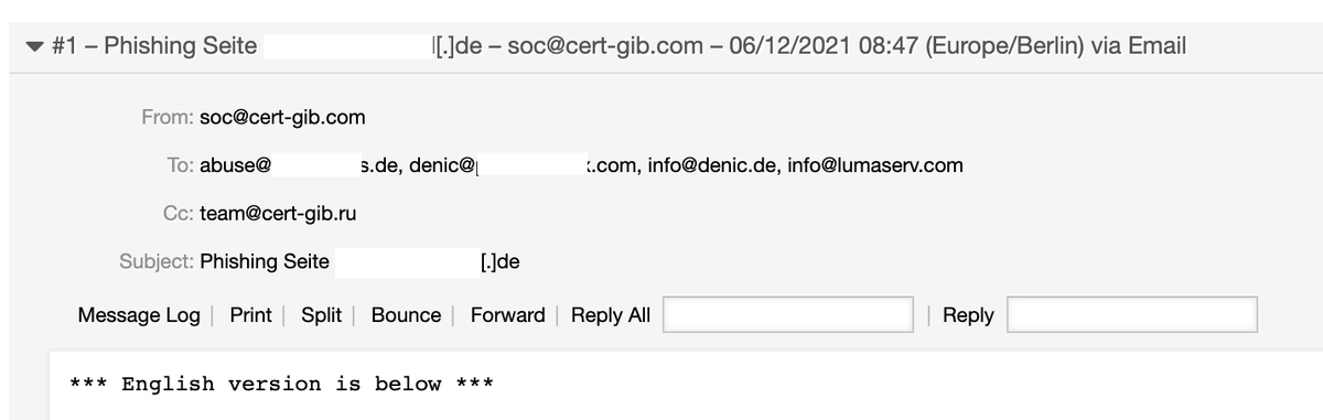 Jan Waldecker tweet media