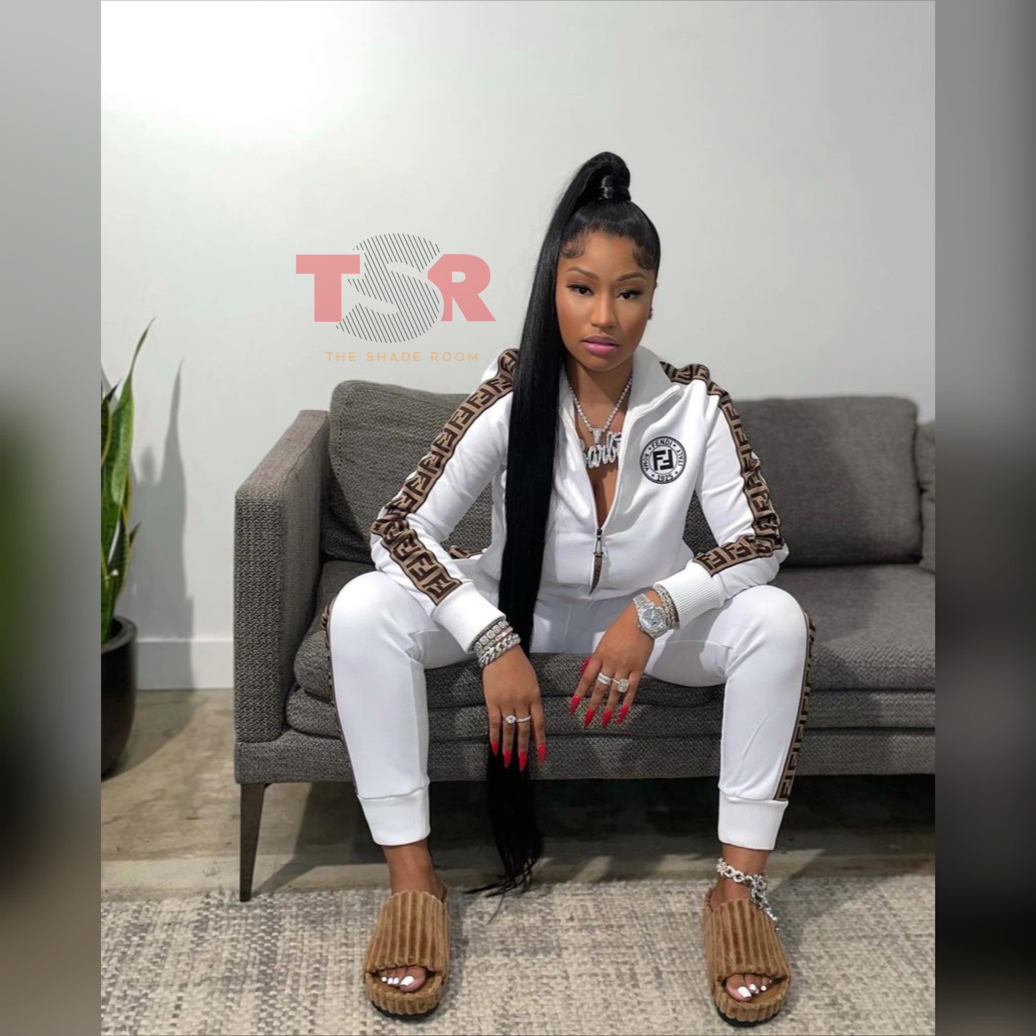 Ig Shaderoom - arurbt3