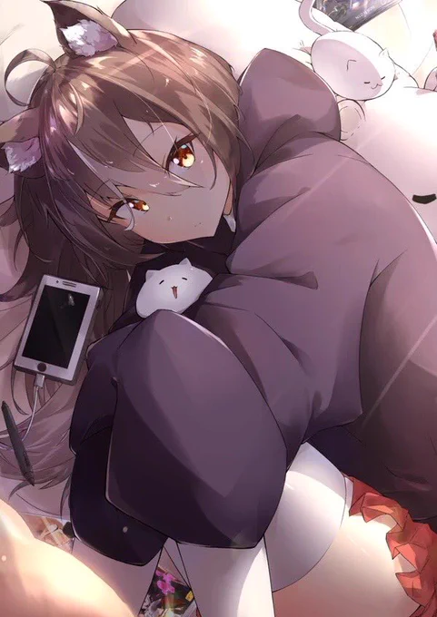 #2021年自分が選ぶ今年上半期の4枚
下半期もっと描きたい 