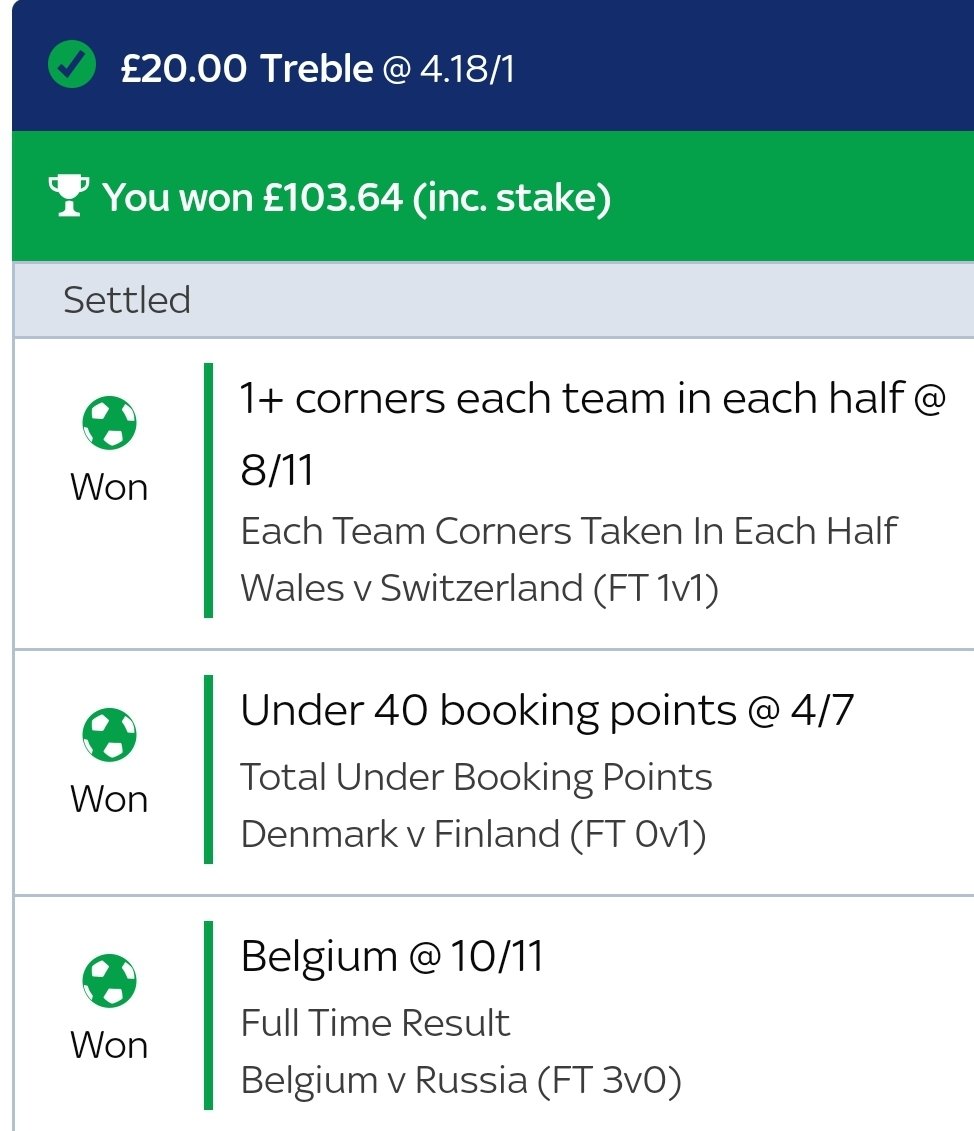 RithsonTrainTip's tweet photo. BOOOOOOOOOOOOM ⚽️🏴
WE ARE BACK!
If anyone wants know, you know where we are!!! 🏴
We are Rithson, we are Rithson, we are Rithson, from the train, no one likes us, stokies hate us, we are Rithson, from the train!
#RTTips #GambleResponsibly https://t.co/SKa4p9c2rf