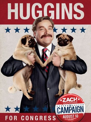 <a href="/SiggiOrr/">Sigurður O</a> mér varð hugsað til myndarinnar the campaign, játa það