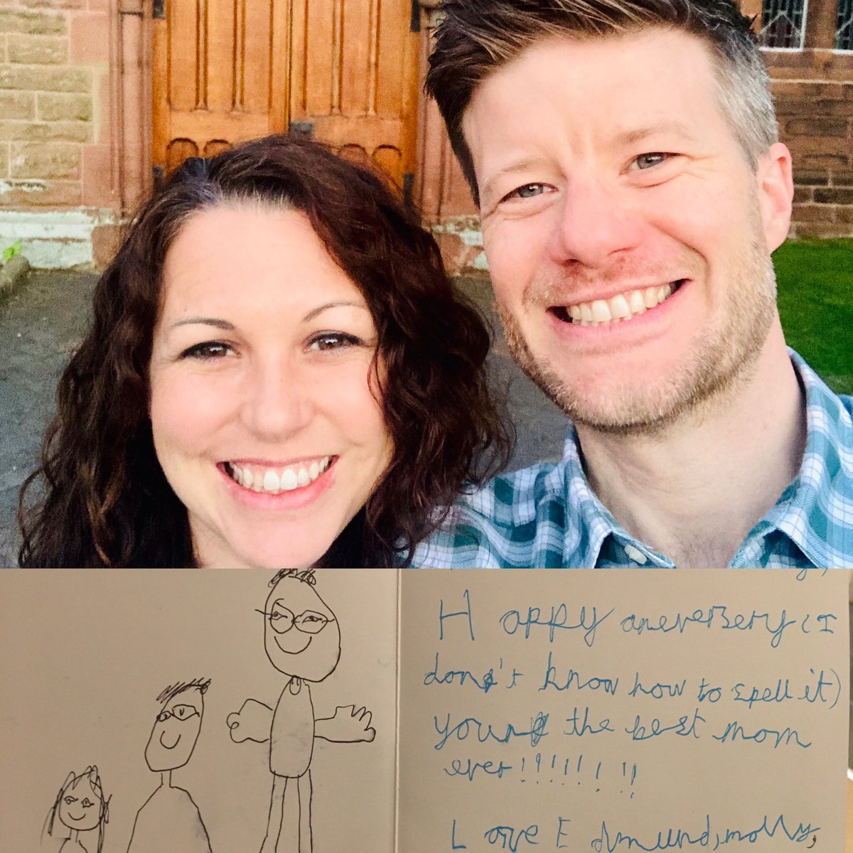 Jonathan Phillips tweet media