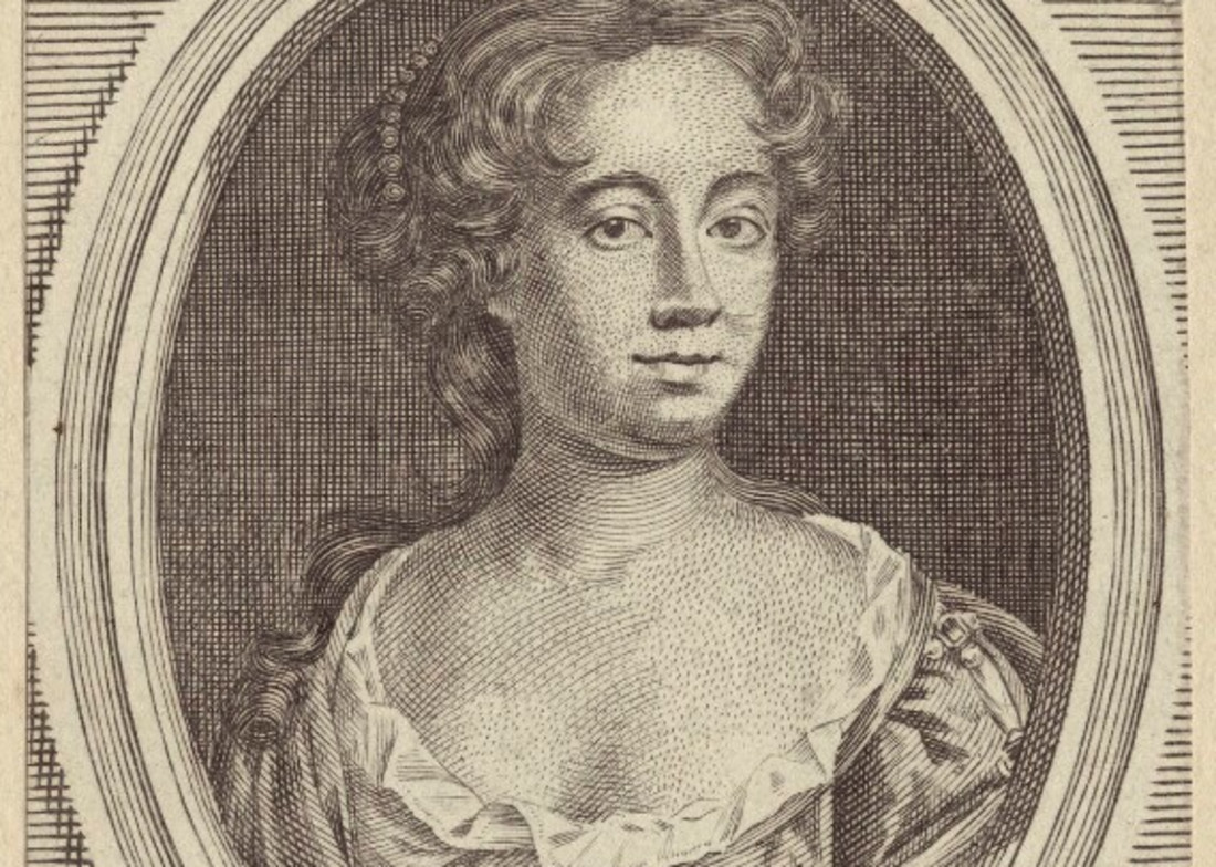 inVISIBLEwomen tweet media