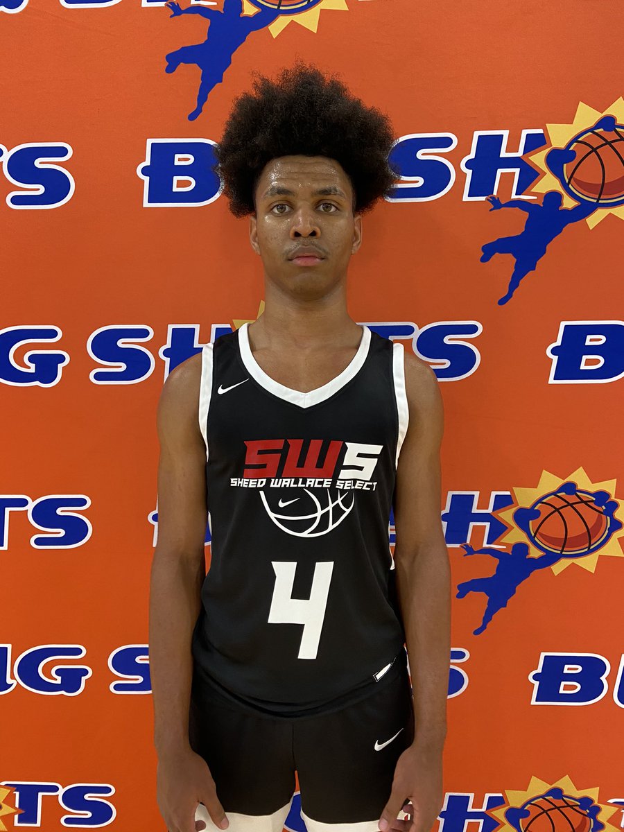 BIG SH🏀TS tweet media