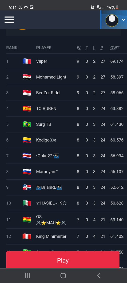 •Goku22• tweet media