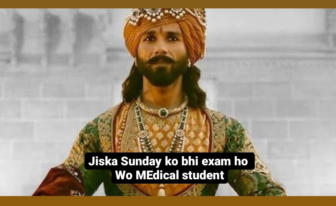 faultydoc42's tweet photo. #muhs https://t.co/SSpOW9L9gK