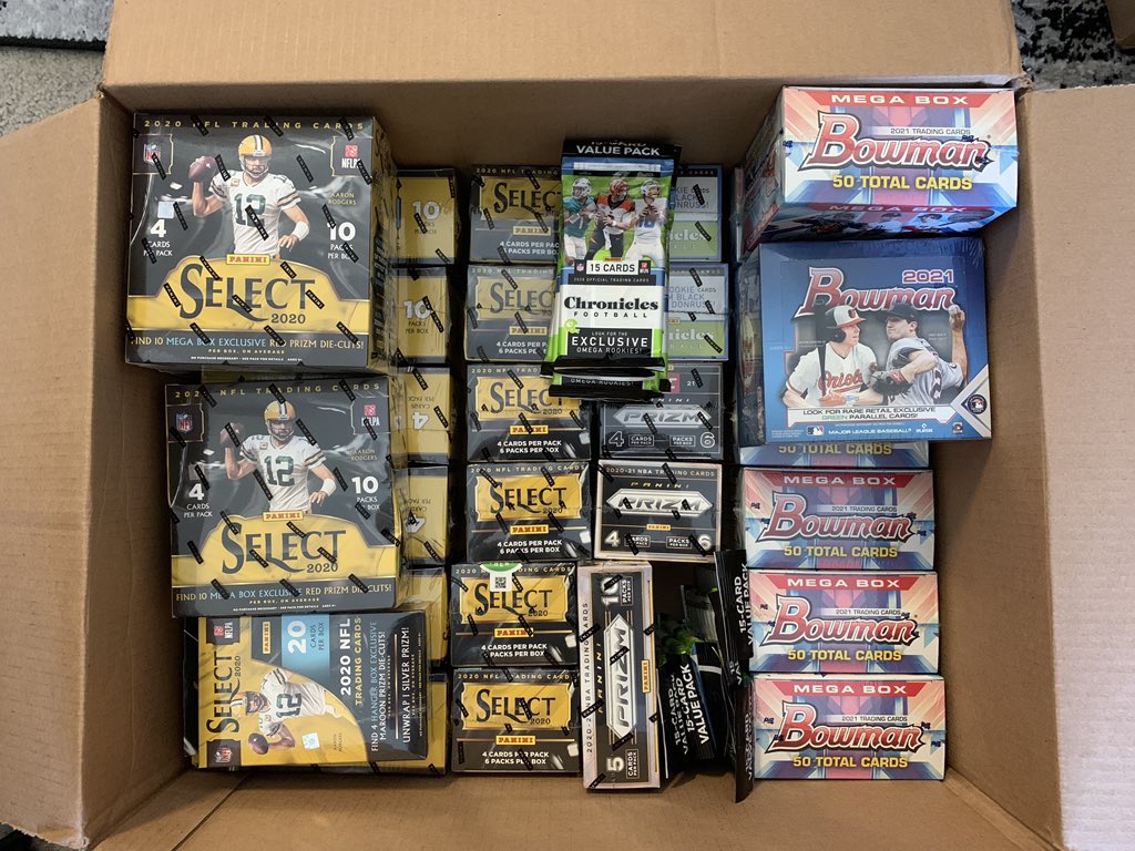 froiboyyy18 tweet media