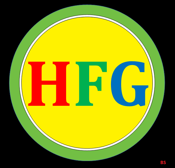 KenyiMathew's tweet photo. Edited Logo for "Holy Family Care Group"
#Logo #HFG #GMK #GMKInvest #GenPidi https://t.co/fg3dYegU0E