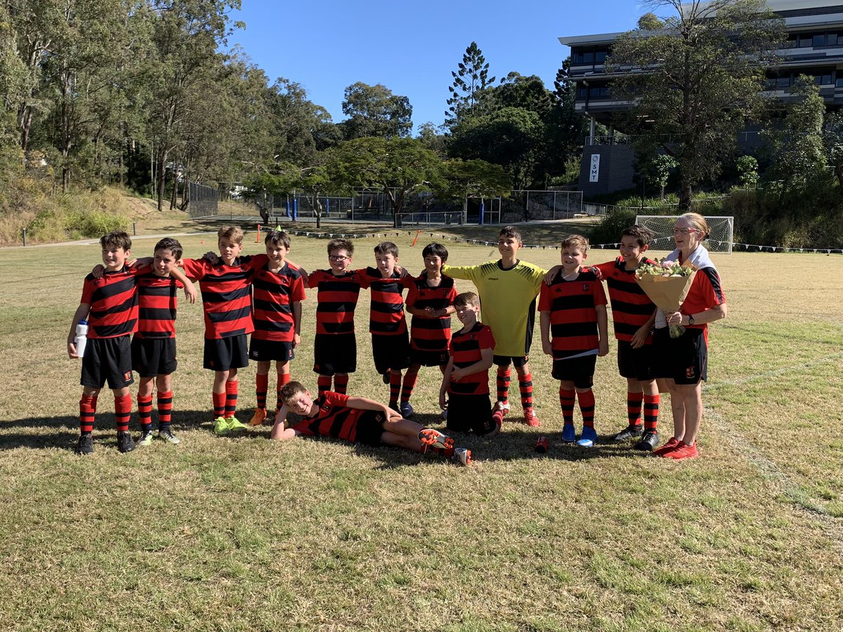 ford_murphy's tweet photo. @GTFCFootball Great win for the Terrace 5E team - an undefeated season. But thanks to our great coach! https://t.co/uO7AXCSQay