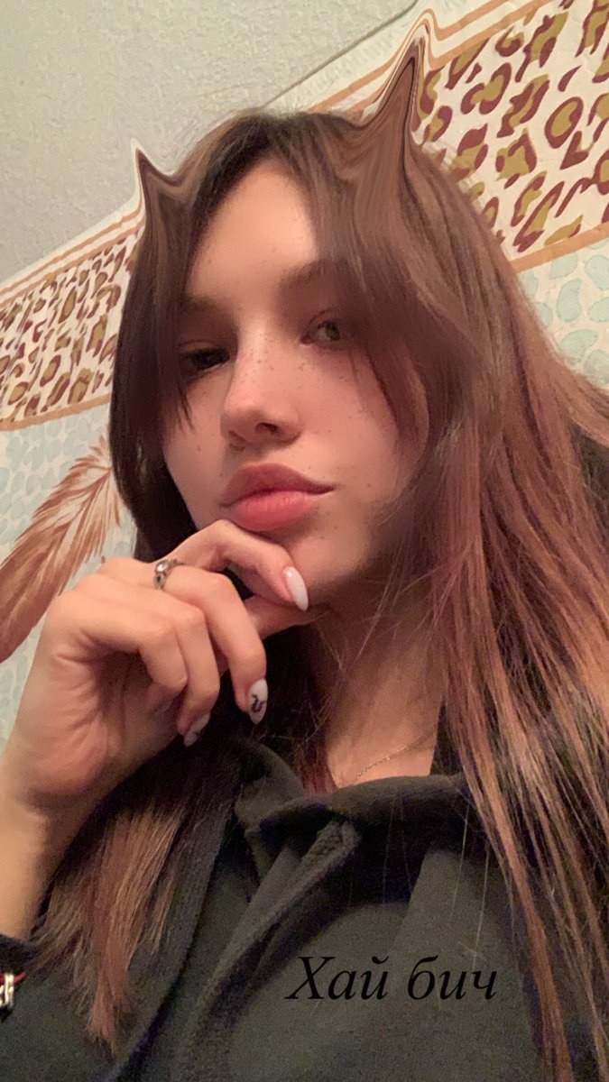 Mint___Rose's tweet image. 💋