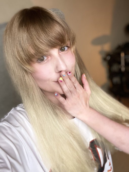 👄👄 live on @chaturbate now 👄👄  link 👉🏼👉🏼👉🏼 https://t.co/7HJRIIZUTp https://t.co/jtWNJTNC18<a class="tags" href="/tag/chaturbate">@chaturbate</a>