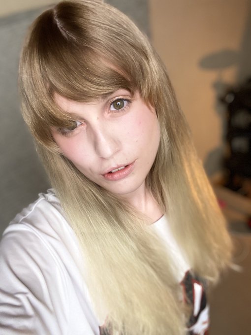 👄👄 live on @chaturbate now 👄👄  link 👉🏼👉🏼👉🏼 https://t.co/7HJRIIZUTp https://t.co/jtWNJTNC18<a class="tags" href="/tag/chaturbate">@chaturbate</a>