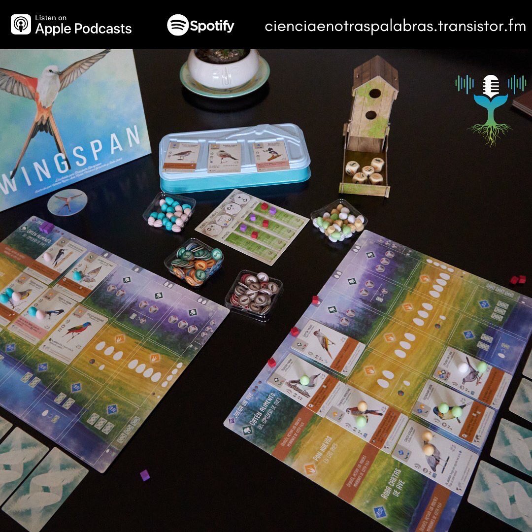 csotraspalabras tweet media