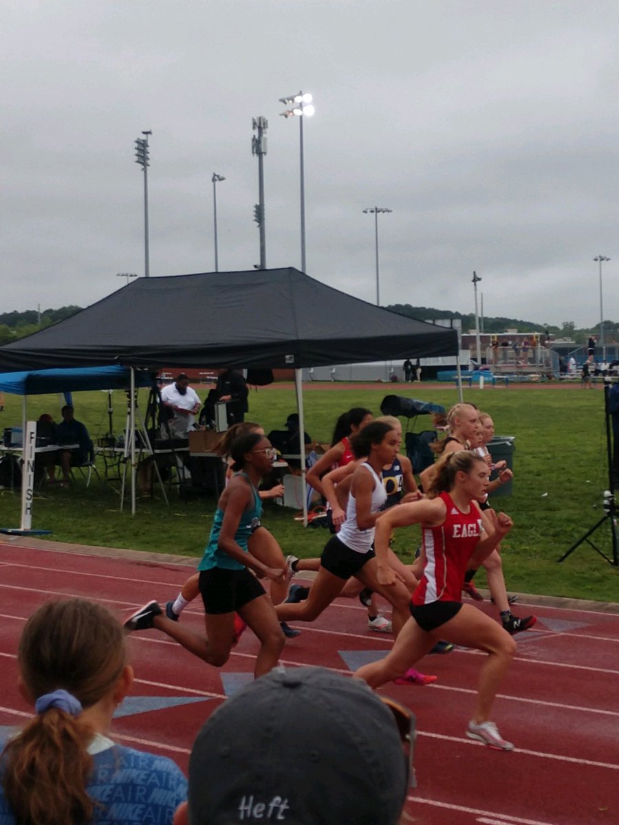 Congratulations to Addie, Nathan and Kylie for winning Region Championships today.  Mama 🦅is so proud of you.  Thank you for being some of the hardest working young people I know.