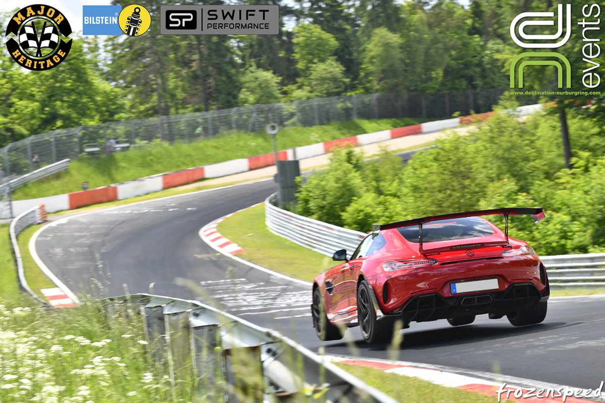 Frozenspeed's tweet photo. An impression from the Spring DN event can now be found here: https://t.co/2Tta1xfwoy
All participants should have received an email with their login and password.
Enjoy and see you at the next one! #SpringDN #DestinationNurburgring https://t.co/G0h0Nn170T