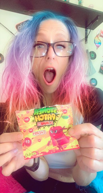 Delicious #kellisparks #pornstar #sexy #milf #crazy #fun #weedfriendly #weedlover #toronto https://t<a href="/tag/kellisparks"class="tags">#kellisparks</a><a href="/tag/pornstar"class="tags">#pornstar</a><a href="/tag/sexy"class="tags">#sexy</a><a href="/tag/milf"class="tags">#milf</a><a href="/tag/crazy"class="tags">#crazy</a><a href="/tag/fun"class="tags"><span>#fun</span></a><a href="/tag/toronto"class="tags"><span>#toronto</span></a><a href="/tag/weedlover"class="tags"><span>#weedlover</span></a><a href="/tag/weedfriendly"class="tags"><span>#weedfriendly</span></a>