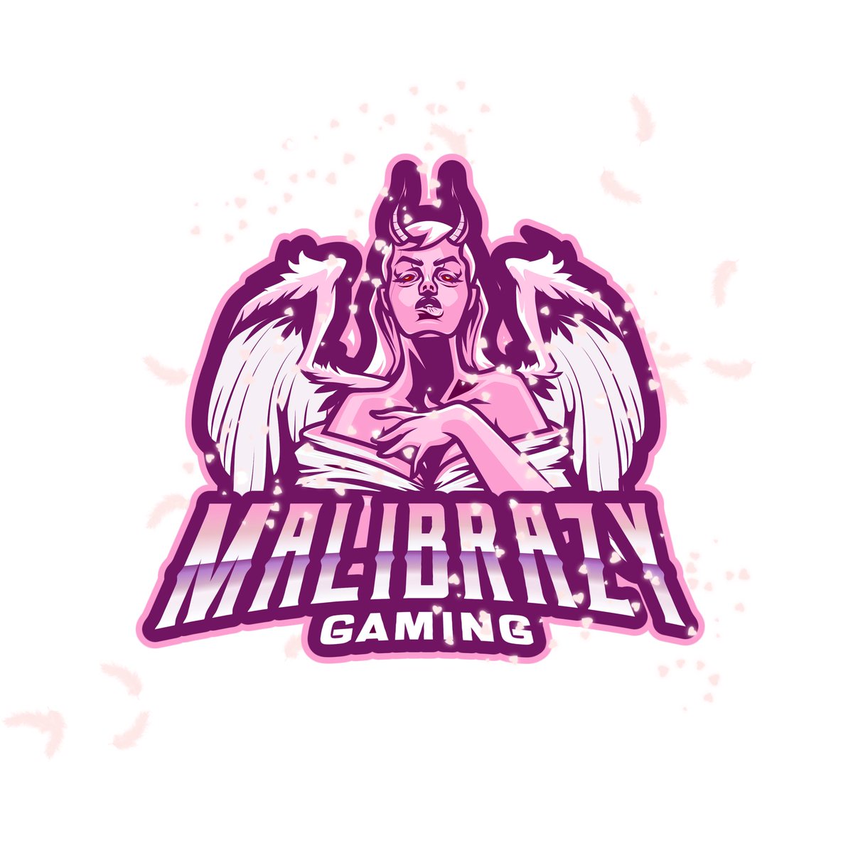 StudioPlug2's tweet image. Raunchy Angel mascot made for a client. We tried something new and it came out great! We enjoyed working on this graphic and our client was beyond happy with the outcome.

• Click the link in our bio and order now

📧Simplymiah16@gmail.com
#freelancer #logodesign #graphicdesign