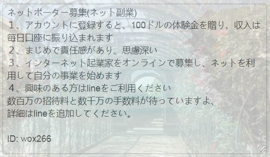 MicaSpadafore's tweet photo. @919sato @a__chan1113 @sato919 @marin518baby @W7c8OrkYIxJ0aYf @15_9w @riri___2020 @enmano_chigiri @kousyou62419631 @furucawasan https://t.co/YEWzx0pljH