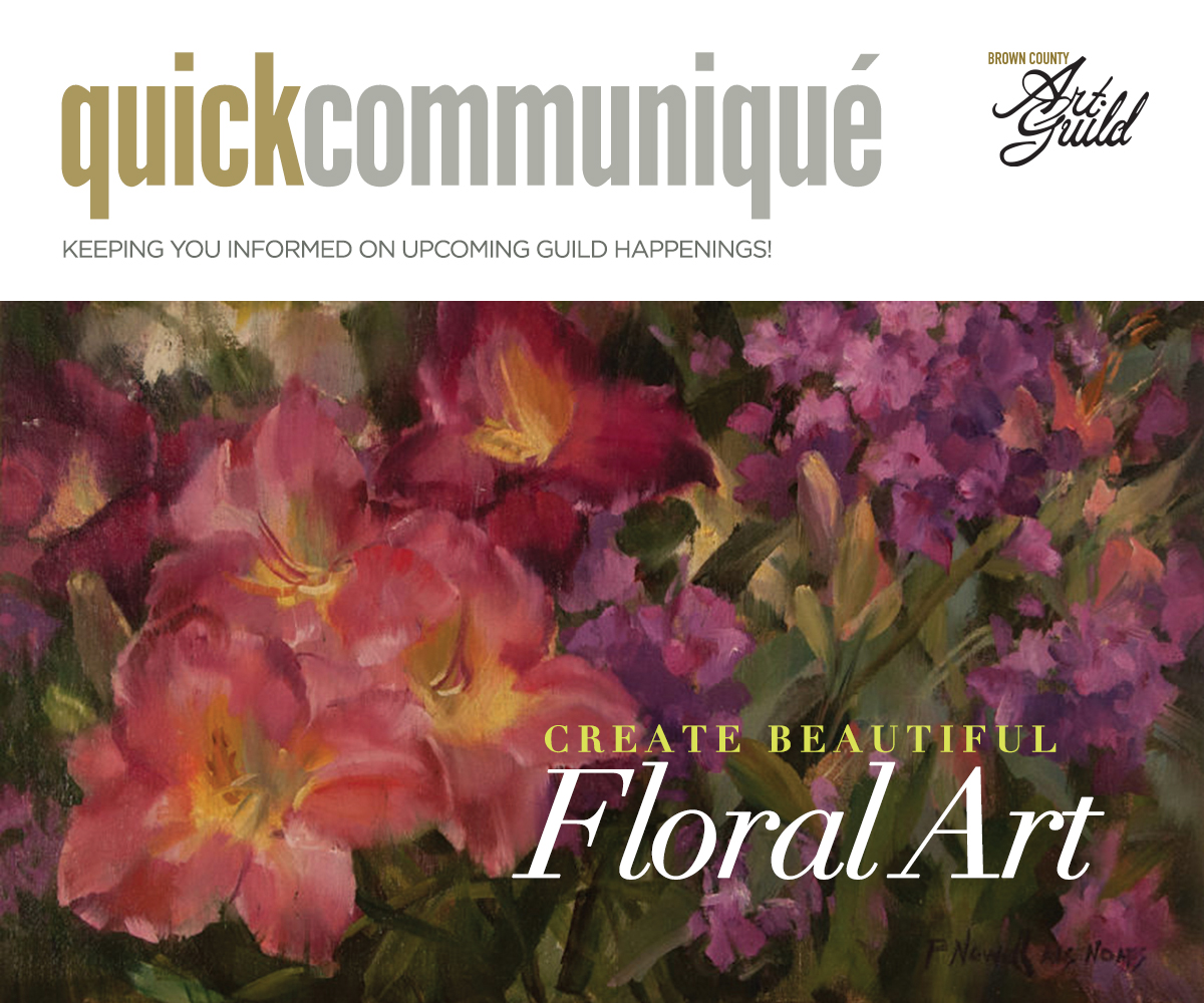 Have you checked this out? conta.cc/3uj1Qyc