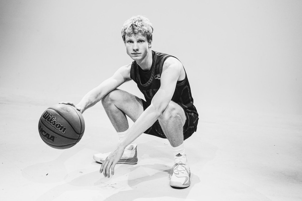 Duncan tweet media